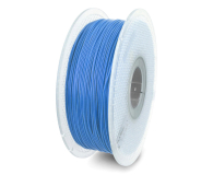 Bambu Lab PLA Basic 1,75mm 1kg Cyan - 1323614 - zdjęcie 2